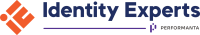 Identity experts