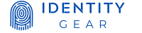 Identity gear