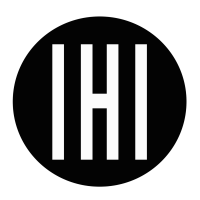 Identity hoops international