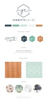 Identity in design