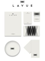Identity la & mediaprint