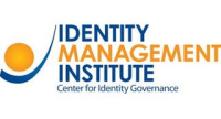 Identity management institute
