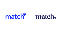 Identity match, inc