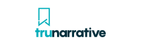 Identity network, inc