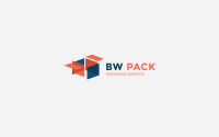 Identity packaging