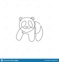 Identity panda