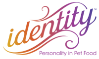 Identity pet nutrition