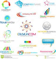 Identity pictures inc.