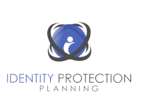 Identity protection planning