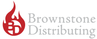 Brownstone Distributing