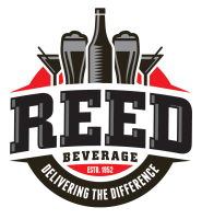 Reed Beverage