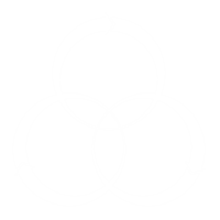 International design league