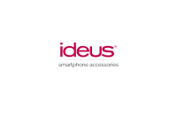 Ideus