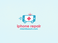 Idevice repair