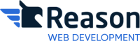 Idfk web developments