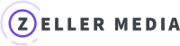 Zellermedia