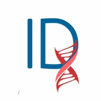 Id genomics spc