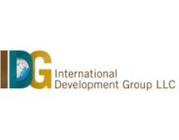 Idg group, llc