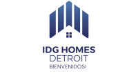 Idg homes