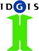 Idgis