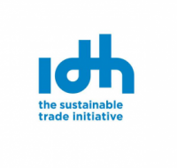 Idh international advisors