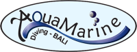 AquaMarine Diving - Bali