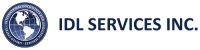 Idl services inc