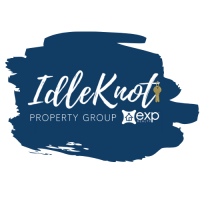 Idleknot property group brokered by exp realty