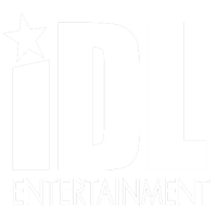 Idl entertainment