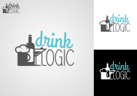 togic