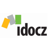 Idocz