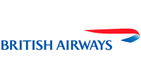 The country section, british airways media country report representatives