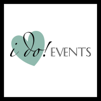 I do events alaska