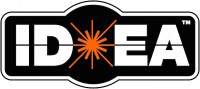 Independent distributors of electronics association