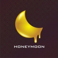 I do honeymoons