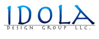 Idola design group