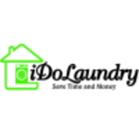 Idolaundry