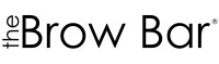 The brow bar
