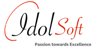 Idolsoft technologies