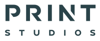 Idol studios