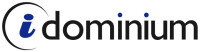 Idominium corp.