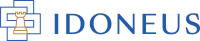 Idon east corporation
