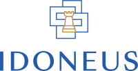 Idoneous global