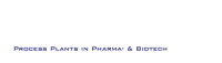 Idoneus anlagenbau gmbh