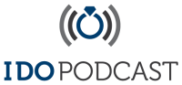 I do podcast