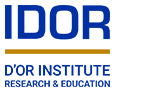 Idor - d'or institute for research and education