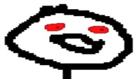 Idort