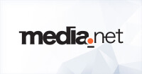 Idotnetmedia