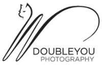 I double you (photograph agency)