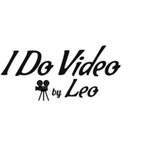 I do video by leo